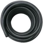  гофрированная трубка 10m MDLG-10