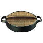 及源鋳造 盛栄堂 すきやきぎょうざ�