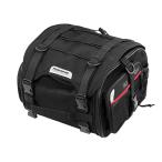  Komine (KOMINE) для мотоцикла touring подседельная сумка свободный SA-240 12999