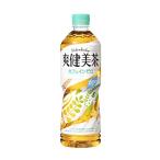 コカ・コーラ 爽健美�