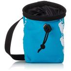 First Crag Chalk Bag