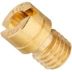  Kitaco (KITACO) main jet ( Mikuni круглый / маленький ) #80 450-3060800