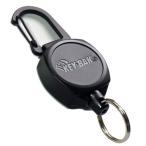 KEY-BAK #0KB2 боковой толчок kalabina есть ключ катушка 60cm Kepler код 