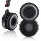 XBERSTAR For Jabra Evolve 20 20se 30 30II 40 65 65+ для ушные накладки для замены year подушка fo