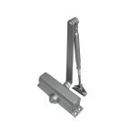 リョービ ドアクローザ 80シリーズ スタンダード型 #81