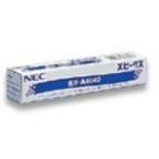 NEC SPEAX Nシリーズ用インクフィルム