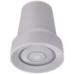  Kei * ho s Piaa костыли для . резина 22mm серый 