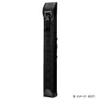  Daiwa (DAIWA) удилище кейс удилище кейс ..54(F) черный 