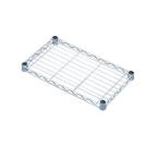  Iris o-yama metal подставка полки доска paul (pole) диаметр 19mm ширина 45× глубина 25cm выдерживаемая нагрузка 75kgme провисание ni белый MTO-425T
