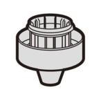 SHARP/シャープ サイクロンクリーナ�