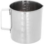 日本製 高儀 TAKAGI ステンレス メジ