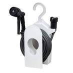 WATER GEAR( вода механизм ) шланг шланг катушка compact катушка 10m R110WG