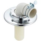 miyako сливной сифон стиральной машинки clean type MB44CWM VP*VU50