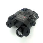 MILQUEST WADSN(LA-5C PEQ15 модель ATPIAL UHP)[ свет модуль LED лампа светодиодной подсветки установка модель ](20