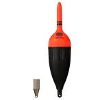 冨士灯器(Fuji-Toki) 電気ウキ FF-A10 超�