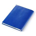  Gulf Stream Note покрытие B5 темно-синий голубой GPU-B5NC-06