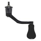 純正パーツ 19 バンキッシュ 2500SHG ハンドル組 パートNo 10T68