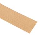  под дерево лента пол пол видеть порез . материал напольное покрытие щель ремонт лента ковровая плитка дверь внизу ковер вход soft видеть порез материал прикленить модель мощный склейка сила 