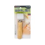  house box Cross работник ролик облупленное место давление надеты склейка Cross для 