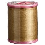  Fuji ks автомобиль pe Span швейная нить плотная ткань для толщина 30 номер длина 100m col.239