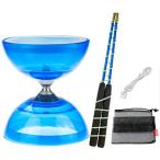 bath&amp;bathtia BORO большой дорога . Jug кольцо China резина China koma подшипник встроенный 4 позиций комплект B283 голубой 