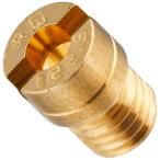  Kitaco (KITACO) main jet ( Mikuni круглый / маленький ) #122.5 450-3061225