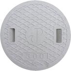 taki long reji темно синий выдерживающий давление крышка крышка выдерживающий давление 300 303361