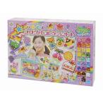  parlor бисер - pi.. коллекция большая сумка 