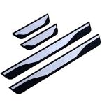 MUAH! トヨタ ライズ RAIZE 