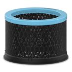 TruSenstu lucent s очиститель воздуха Z-1000 для аллергия &amp; in полный фильтр - серии карбоновый фильтр высокая эффективность активированный уголь фильтр 