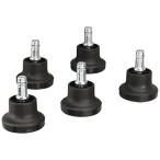 SANWA SUPPLY OA стул для фиксация ножек SNC-ADJST