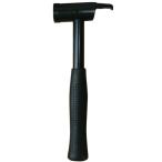 ogawa(o сторона ) палатка для аксессуары железный Hammer 3116