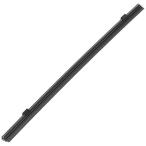PITWORK(ピットワーク) 日産純正部品 
