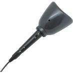 1 человек de караоке DX звукоизоляция Mike 