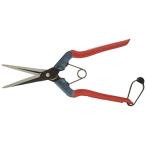 CHIKAMASAкнига@ работа садоводство для . порез . длинный длина лезвие T-570