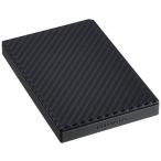 I-O DATA установленный снаружи HDD жесткий диск 1TB портативный телевизор видеозапись PS4 Mac сделано в Японии суббота и воскресенье поддержка HDPT-UT1K