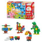  Gakken Gakken новый блок все Star z( объект возраст :2 лет и больше )83773