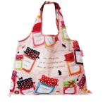 エコバッグconfiture/コン...