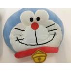 ショッピングBit\\\'z ドラえもん 授乳枕/Bit'z/ビッツ/I'M DORAEMON/授乳まくら/授乳/出産準備/ギフト/プレゼント