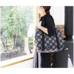 HannaHulaジムトートバッグ...