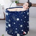  ванна портативный винил бассейн,pi-kru compact . складной. винил ванна, при бедствии . ванна . нет место тоже можно использовать, простой ванна как удобный 