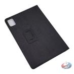  планшет pi-kru10 дюймовый Android12.0 корпус с футляром, новейший Android12.0 погрузка планшет,10 -дюймовые большой экран . легкий в применении, специальный чехол . есть .. удобный 