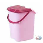  пара горячая вода . пара горячая вода ведро foot ba пара горячая вода контейнер большая вместимость pi-kru многофункциональный foot прозрачный загрязнения SPA пара горячая вода пара. холодозащитный утомление уменьшение relax холодозащитный теплоизоляция легкий перевозка удобный для бытового использования ..