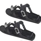  Mini лыжи для взрослых лыжи акционерное общество . наружный сноуборд Mini снегоступы s Short лыжи snow Short лыжи обувь легкий снегоступы маленький размер регулировка возможность 