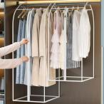  европейская одежда покрытие одежда бегемот совместно модель репеллент от моли пыленепроницаемый .. европейская одежда покрытие одежда кейс для хранения застежка-молния пыленепроницаемый покрытие do костюм место хранения 