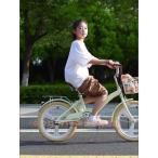  детский велосипед складной 16/18/20/22 дюймовый пассажирский колесо есть легкий модный день рождения подарок pi-kru впервые . тоже безопасность, в соответствии с ростом . можно наслаждаться складной Kids велосипед 