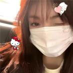 マスク 100枚 不織布 使い捨てマスク 大人用 可愛い キャラクター 3層構造 個包装 花粉 対策 イベント パーティー 学園祭 プレゼント