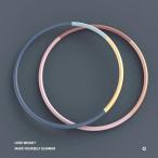  обруч диета сборка тип взрослый ребенок .. скидка затянуть ..... внизу . часть тренировка pi-kru талия .. движение .. промежуток час . раз делать восстановленный ...