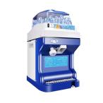 数量限定【期間限定価格】大容量か