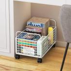  стол внизу место хранения файл Wagon с роликами .1 уровень стол внизу место хранения подставка место хранения Wagon стол боковой Wagon стол внизу Wagon стол внизу место хранения книжка end боковой la